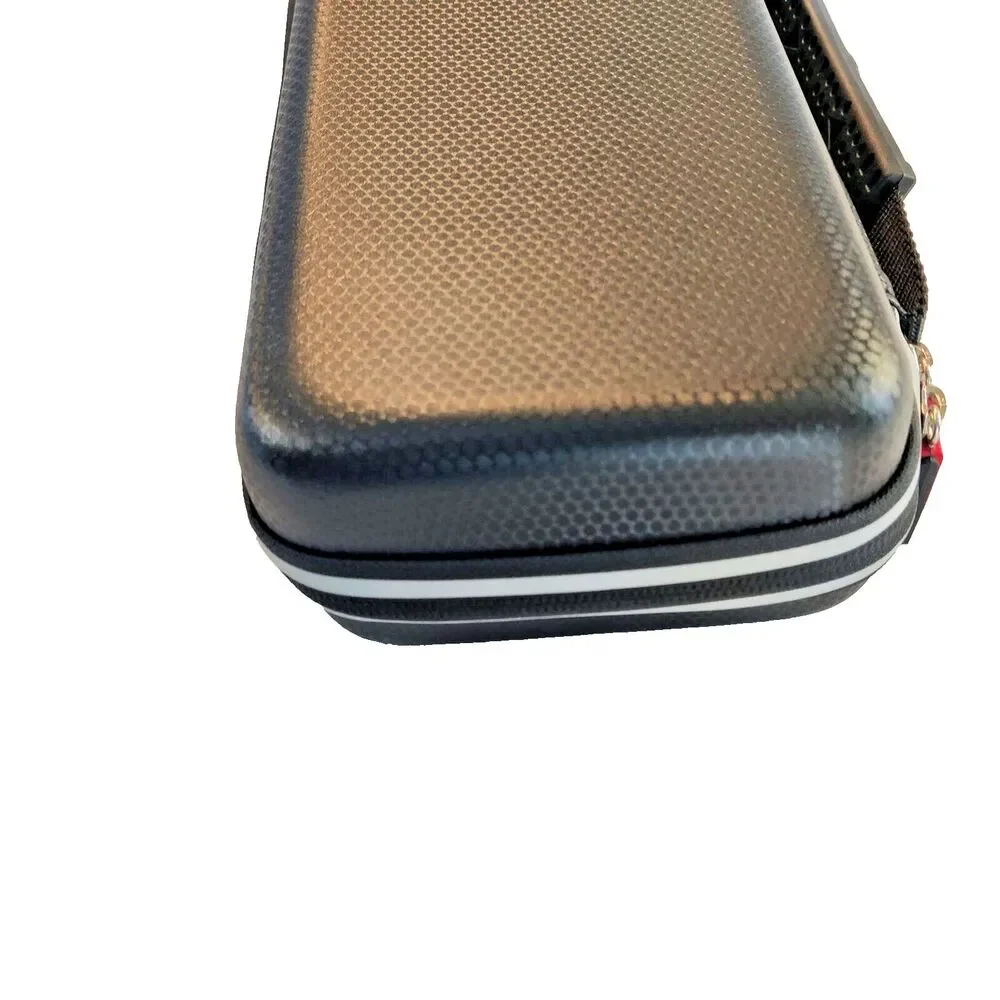 Nintendo Switch Hardcase Mchoi Brand